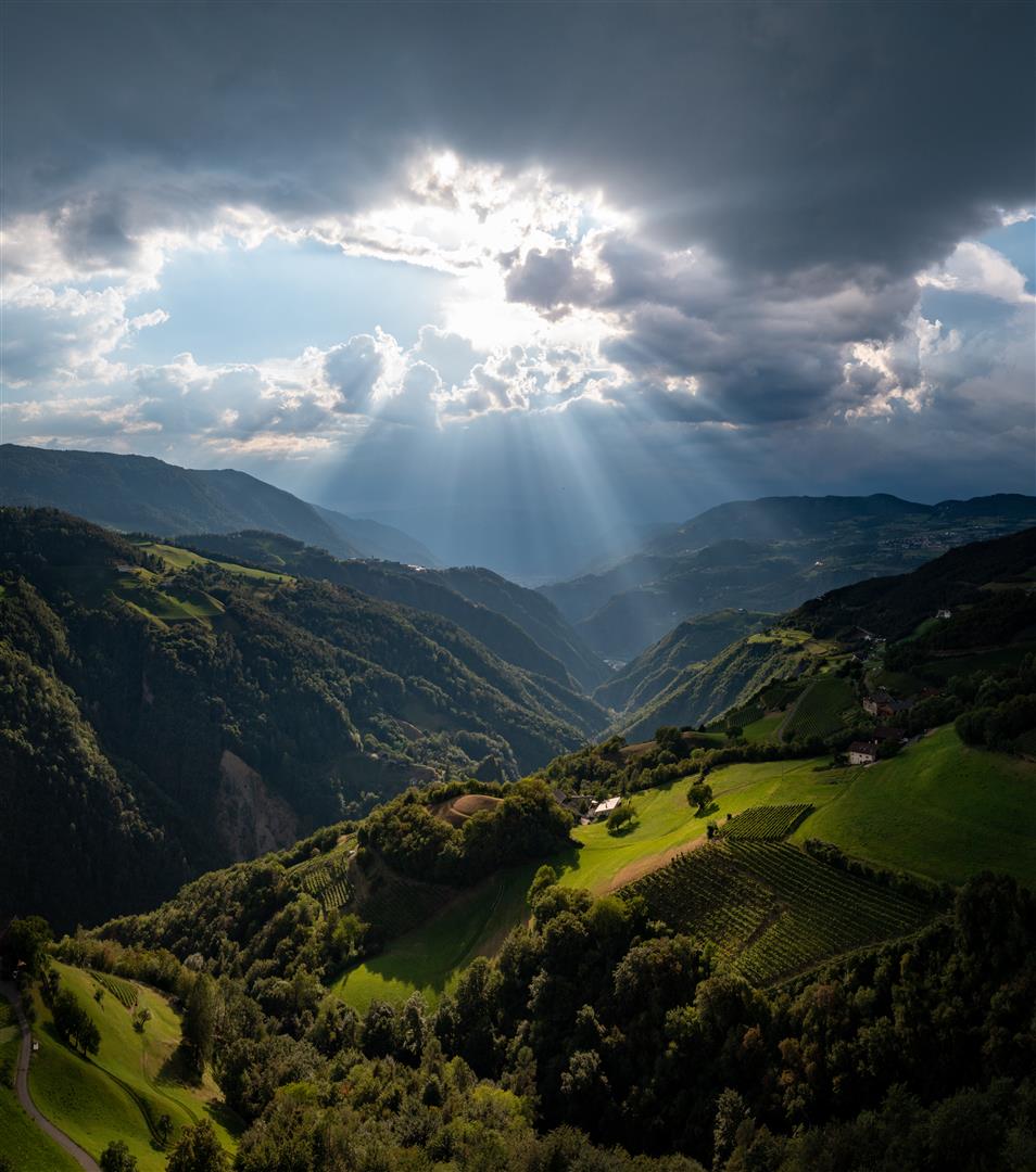 Gewitter Ritten+Tiers (1)